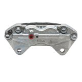 DFC 95-04 Toyota Tacoma Front-L Premium Caliper - Silver Zinc Coated thumbnail 2