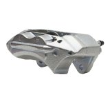 DFC 95-04 Toyota Tacoma Front-L Premium Caliper - Silver Zinc Coated thumbnail 4