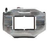 DFC 95-04 Toyota Tacoma Front-L Premium Caliper - Silver Zinc Coated thumbnail 5
