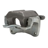 DFC 04-09 Toyota Prius Front-R Premium Caliper - Silver Zinc Coated thumbnail 3