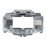 DFC 16-24 Lexus GX460 Front-L Premium Caliper - Silver Zinc Coated thumbnail 3