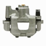 DFC 00-01 Lexus ES300 Rear-L Premium Caliper - Silver Zinc Coated thumbnail 3