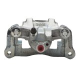 DFC 00-03 Toyota Camry Rear-R Premium Caliper - Silver Zinc Coated thumbnail 4