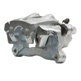 DFC 00-03 Toyota Camry Rear-L Premium Caliper - Silver Zinc Coated thumbnail 3