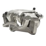 DFC 95-24 Lexus GX470 Rear-R/Rear-L Premium Caliper - Silver Zinc Coated thumbnail 3