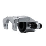 DFC 16-22 Toyota Tundra Rear-L Premium Caliper - Silver Zinc Coated thumbnail 4