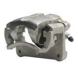 DFC 94-02 Mazda Miata Front-R Premium Caliper - Silver Zinc Coated thumbnail 2