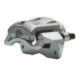 DFC 93-03 Ford Probe Front-R Premium Caliper - Silver Zinc Coated thumbnail 5