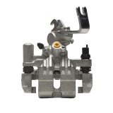DFC 01-05 Mazda Miata Rear-R Premium Caliper - Silver Zinc Coated thumbnail 3