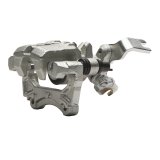 DFC 01-05 Mazda Miata Rear-R Premium Caliper - Silver Zinc Coated thumbnail 4