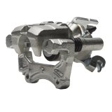 DFC 01-05 Mazda Miata Rear-L Premium Caliper - Silver Zinc Coated thumbnail 5