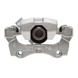 DFC 94-02 Mazda Miata Rear-L Premium Caliper - Silver Zinc Coated thumbnail 1