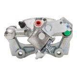 DFC 94-02 Mazda Miata Rear-L Premium Caliper - Silver Zinc Coated thumbnail 2