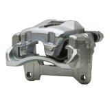 DFC 00-10 Scion tC Front-L Premium Caliper - Silver Zinc Coated thumbnail 3