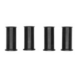 DFC 82-05 Buick SOMERSET Front Premium Hardware Kit thumbnail 1