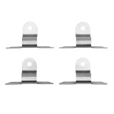DFC 64-72 Cadillac Eldorado Front Premium Hardware Kit thumbnail 1