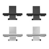 DFC 81-86 Nissan Maxima Front Premium Hardware Kit thumbnail 1