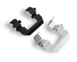 DFC 16-25 Audi A4 ALLROAD Front Premium Hardware Kit thumbnail 2