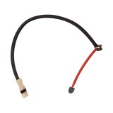 DFC 89-97 Porsche 911 Rear Sensor Wire thumbnail 1