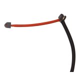 DFC 89-97 Porsche 911 Rear Sensor Wire thumbnail 2