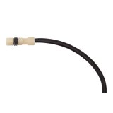 DFC 89-97 Porsche 911 Rear Sensor Wire thumbnail 3