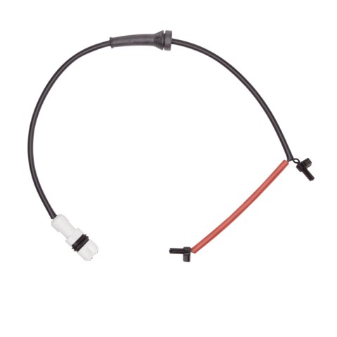 DFC 97-12 Porsche Cayman Rear Sensor Wire