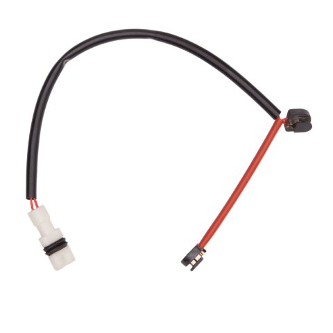 DFC 05-23 Porsche Cayman Front/Rear/Left Front Sensor Wire