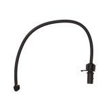 DFC 17-18 Porsche Macan Front Sensor Wire thumbnail 1