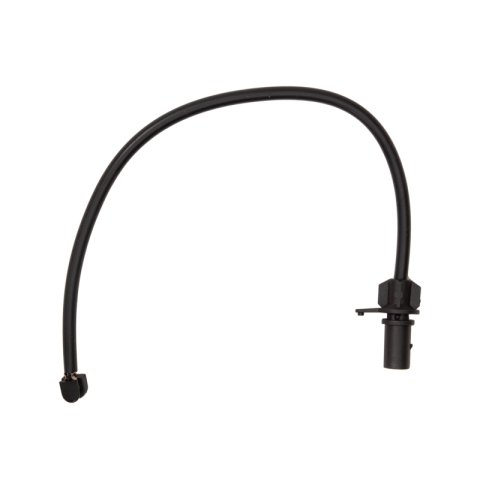 DFC 17-18 Porsche Macan Front Sensor Wire