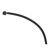 DFC 17-18 Porsche Macan Front Sensor Wire thumbnail 2