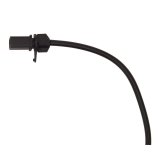 DFC 17-18 Porsche Macan Front Sensor Wire thumbnail 3