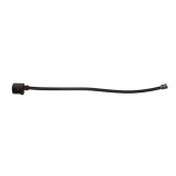 DFC 19-25 Audi RS3 Front Sensor Wire thumbnail 1