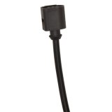 DFC 19-25 Audi RS3 Front Sensor Wire thumbnail 2
