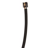 DFC 19-25 Audi RS3 Front Sensor Wire thumbnail 3