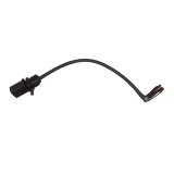 DFC 21-23 Porsche Macan Rear Sensor Wire thumbnail 1