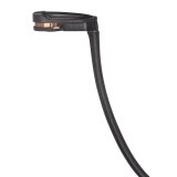 DFC 21-23 Porsche Macan Rear Sensor Wire thumbnail 2