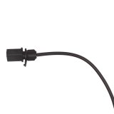 DFC 21-23 Porsche Macan Rear Sensor Wire thumbnail 3