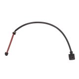 DFC 21-25 Audi RS e-TRON GT Rear/Front Sensor Wire thumbnail 1