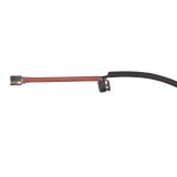 DFC 21-25 Audi RS e-TRON GT Rear/Front Sensor Wire thumbnail 2