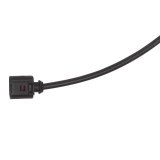 DFC 21-25 Audi RS e-TRON GT Rear/Front Sensor Wire thumbnail 3
