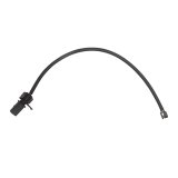 DFC 19-21 Porsche Macan Front Sensor Wire thumbnail 1