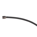 DFC 19-21 Porsche Macan Front Sensor Wire thumbnail 2