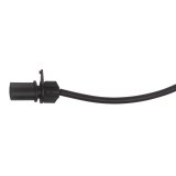 DFC 19-21 Porsche Macan Front Sensor Wire thumbnail 3