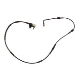 DFC 17-26 Jaguar XE Rear Sensor Wire thumbnail 1