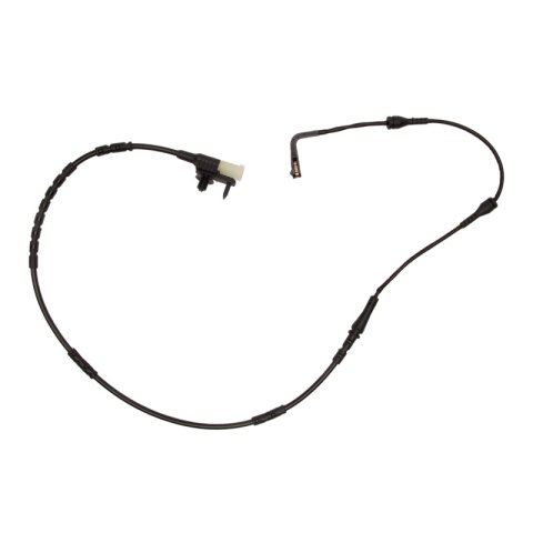 DFC 17-26 Jaguar XE Rear Sensor Wire