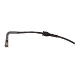 DFC 17-26 Jaguar XE Rear Sensor Wire thumbnail 2