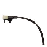 DFC 17-26 Jaguar XE Rear Sensor Wire thumbnail 3