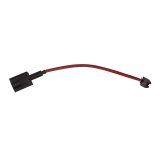DFC 17-25 Alfa Romeo STELVIO Rear Sensor Wire thumbnail 1