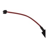 DFC 17-25 Alfa Romeo STELVIO Rear Sensor Wire thumbnail 2
