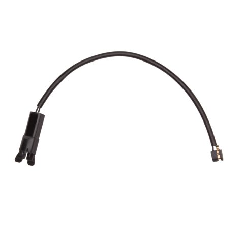 DFC 90-97 Jaguar XJ12 Front Sensor Wire